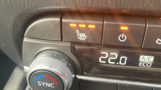 Mazda CX-5 2.0 e-Skyactiv G MHEV Exclusive-Line 5dr Petrol Estate